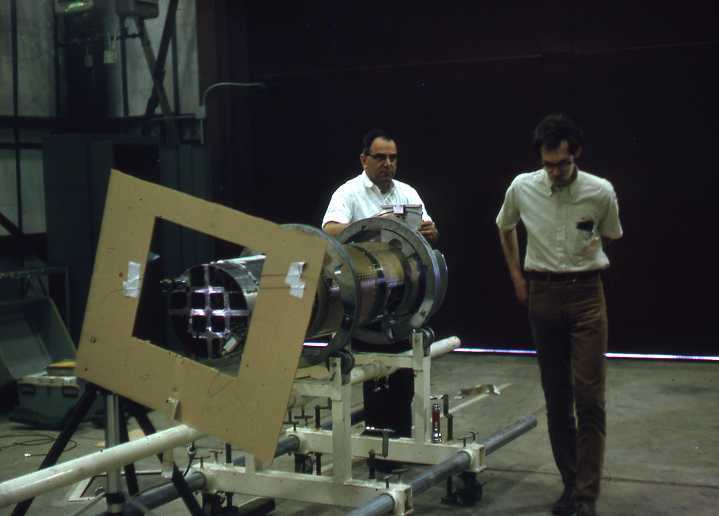 PVB-rocket-xray-apr69-8.jpg