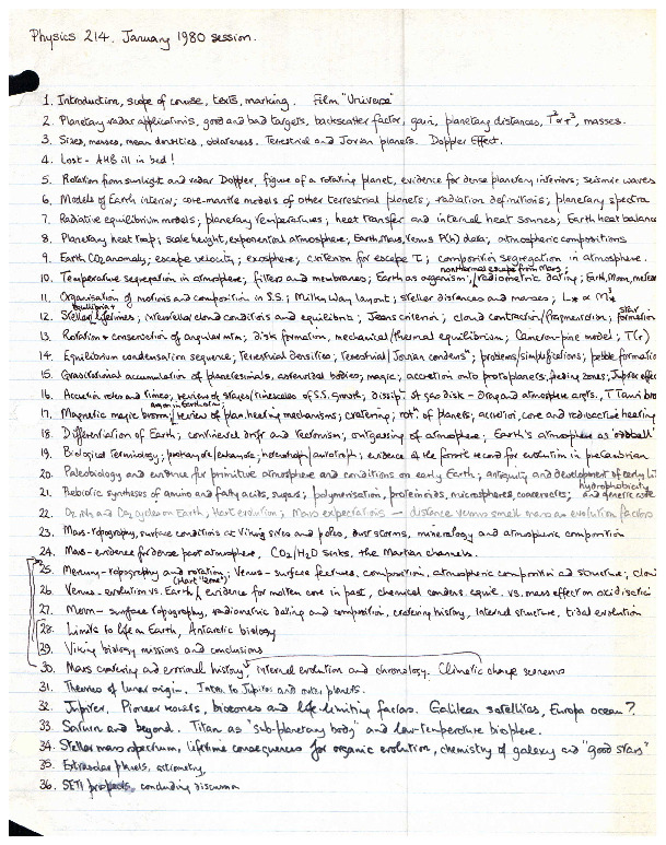 19800100-Bridle-Brasch-Physics-214-Lecture-Plan.pdf
