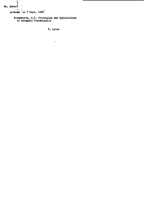 http://jump2.nrao.edu/dbtw-wpd/Textbase/Documents/grgc-lynds-reber-09081960.pdf