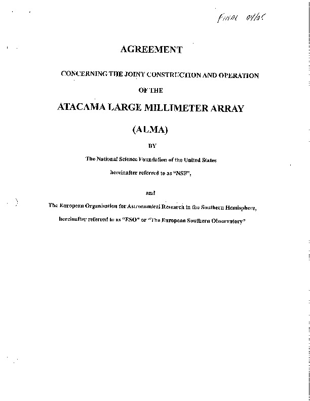 alma-bilateral-april2005.pdf