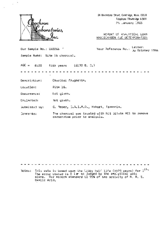 http://jump2.nrao.edu/dbtw-wpd/Textbase/Documents/graa-geochron-reber-01261965.pdf