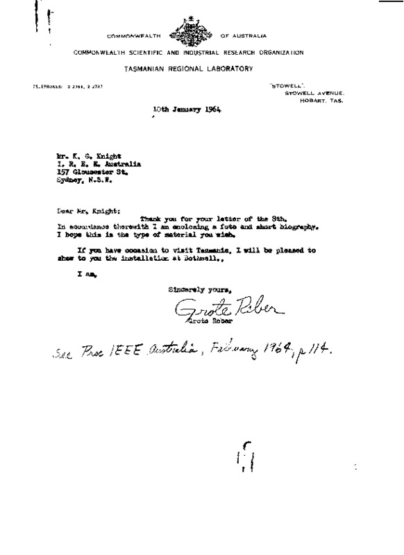 http://jump2.nrao.edu/dbtw-wpd/Textbase/Documents/grgc-reber-knight-01101964.pdf