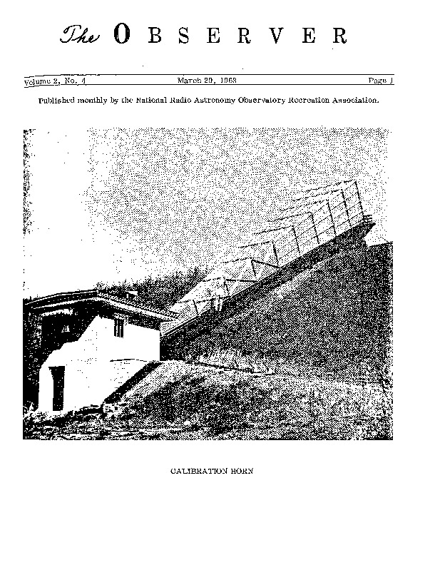 https://www.nrao.edu/archives/files/original/ce08194762c24221edbbd42441f8c770.pdf