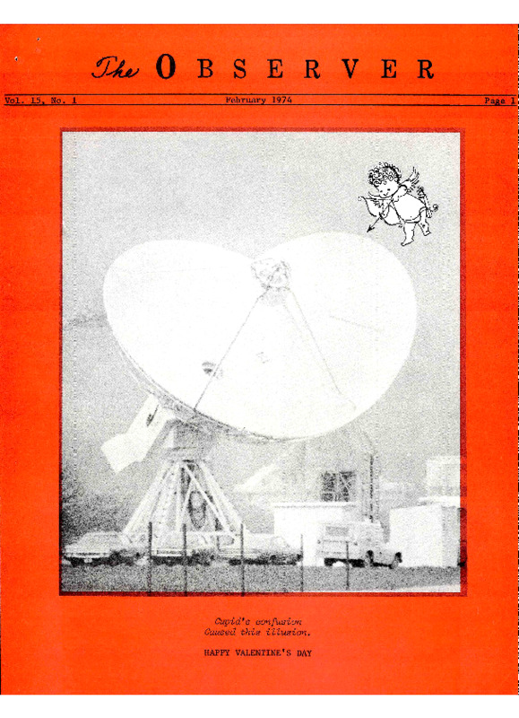 https://www.nrao.edu/archives/files/original/0c785b9b5dc365a6719ead74b6640679.pdf