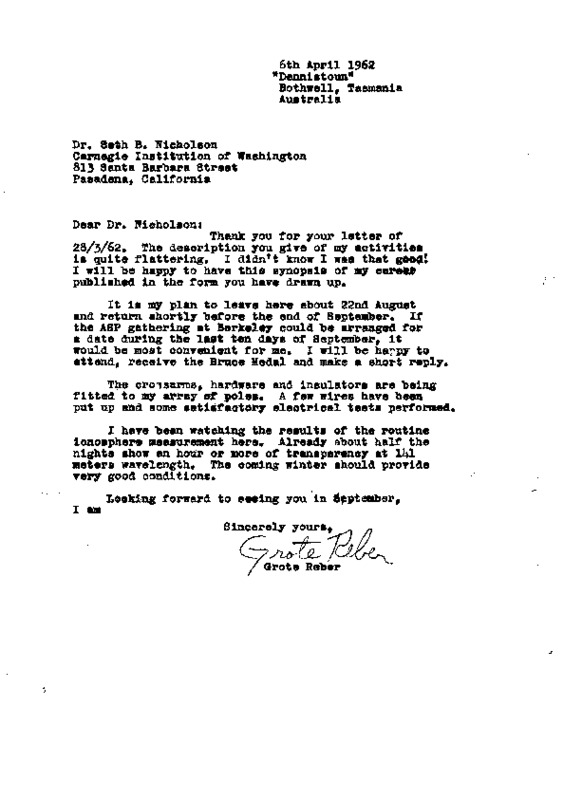 http://jump2.nrao.edu/dbtw-wpd/Textbase/Documents/grgc-reber-nicholson-04061962.pdf