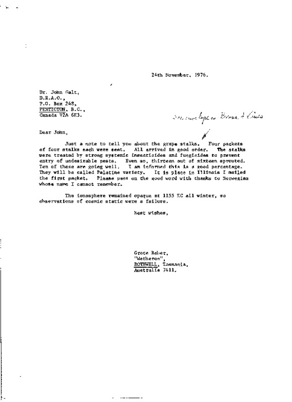 http://jump2.nrao.edu/dbtw-wpd/Textbase/Documents/grgc-reber-galt-11241976.pdf