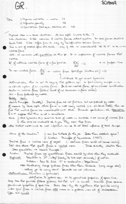 1963-Bridle-Notes-Sciama-Lectures-on-General-Relativity.pdf