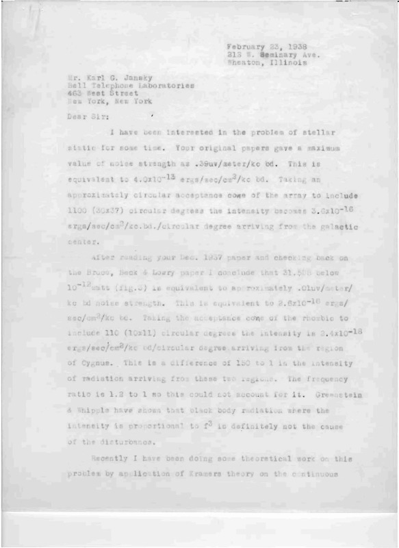 http://jump2.nrao.edu/dbtw-wpd/Textbase/Documents/grgc-reber-jansky-02231938.pdf