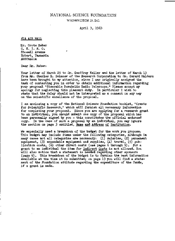 http://jump2.nrao.edu/dbtw-wpd/Textbase/Documents/grgc-lane-reber-04031963.pdf