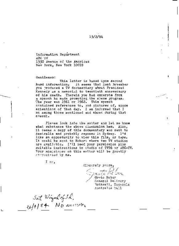 http://jump2.nrao.edu/dbtw-wpd/Textbase/Documents/grgc-reber-abctv-02151984.pdf