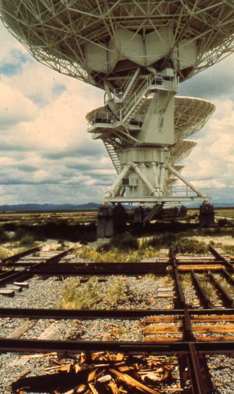 VLA-mar1990-002.jpg