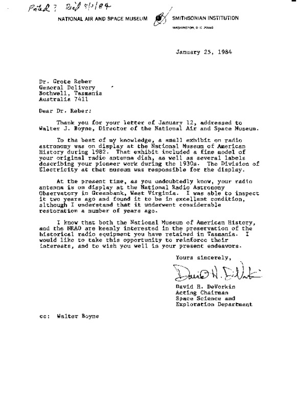 http://jump2.nrao.edu/dbtw-wpd/Textbase/Documents/grgc-devorkin-reber-01251984.pdf