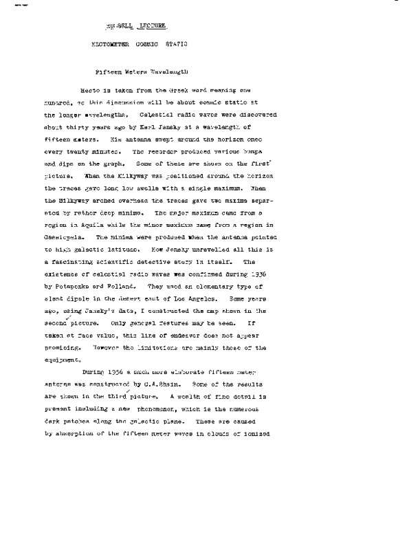 http://jump2.nrao.edu/dbtw-wpd/Textbase/Documents/grl08281962.pdf