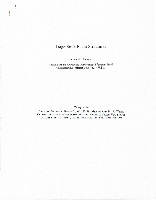 1988-Bridle-Large-Scale-Radio-Structures-GSU-AGN-Conference-Review.pdf