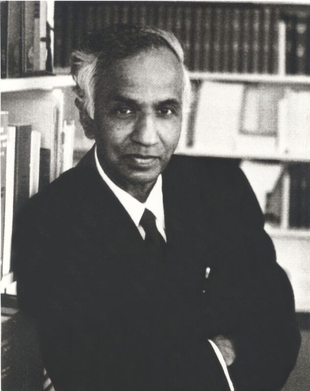 1978_Subrahmanyan_Chandrasekhar-1.jpg