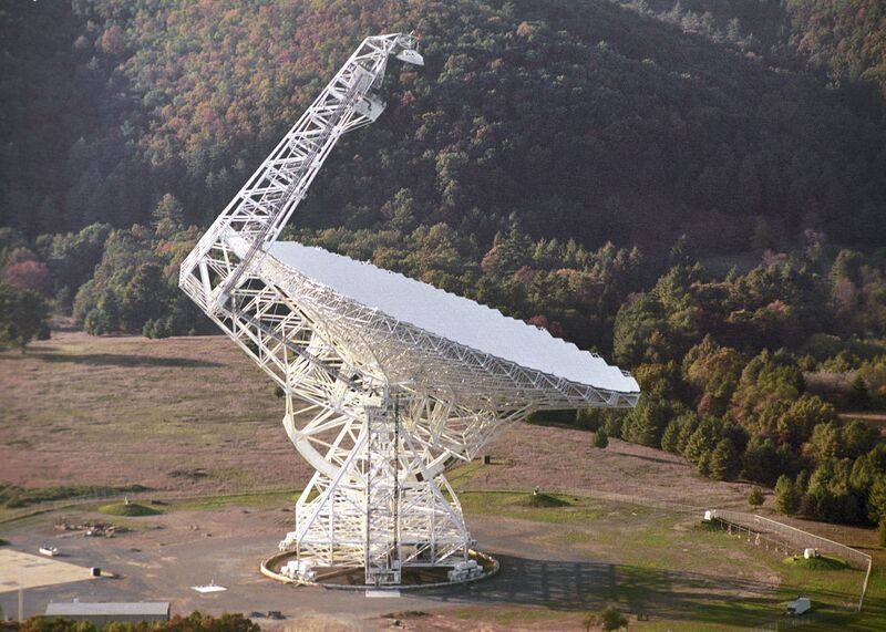 https://www.nrao.edu/archives/plugins/Dropbox/files/Aerial2001-Image22_hi.jpg