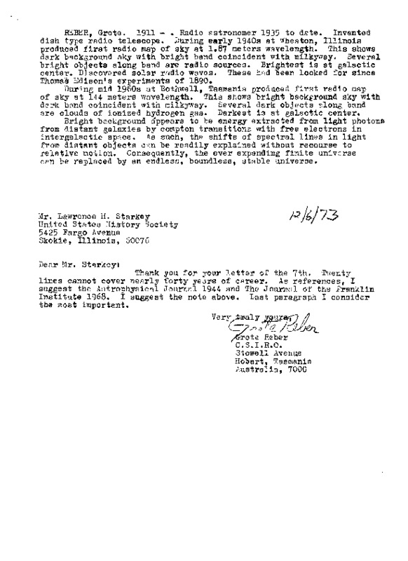 http://jump2.nrao.edu/dbtw-wpd/Textbase/Documents/grgc-reber-starkey-12061973.pdf