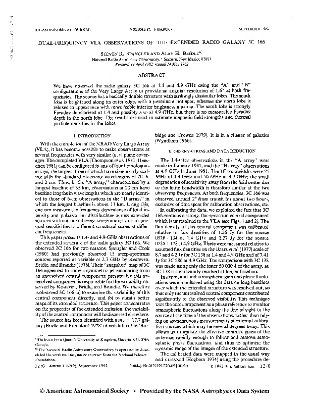 1982-Spangler-Bridle-Dual-Frequency-VLA-Observations-of-Extended-Radio-Galaxy-3C166-AJ-87-1270S.pdf