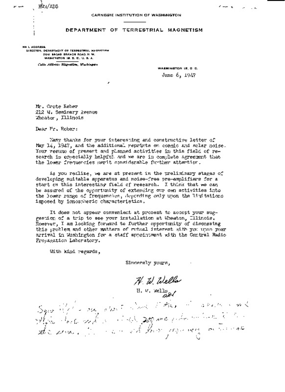 http://jump2.nrao.edu/dbtw-wpd/Textbase/Documents/grgc-wells-reber-06061947.pdf