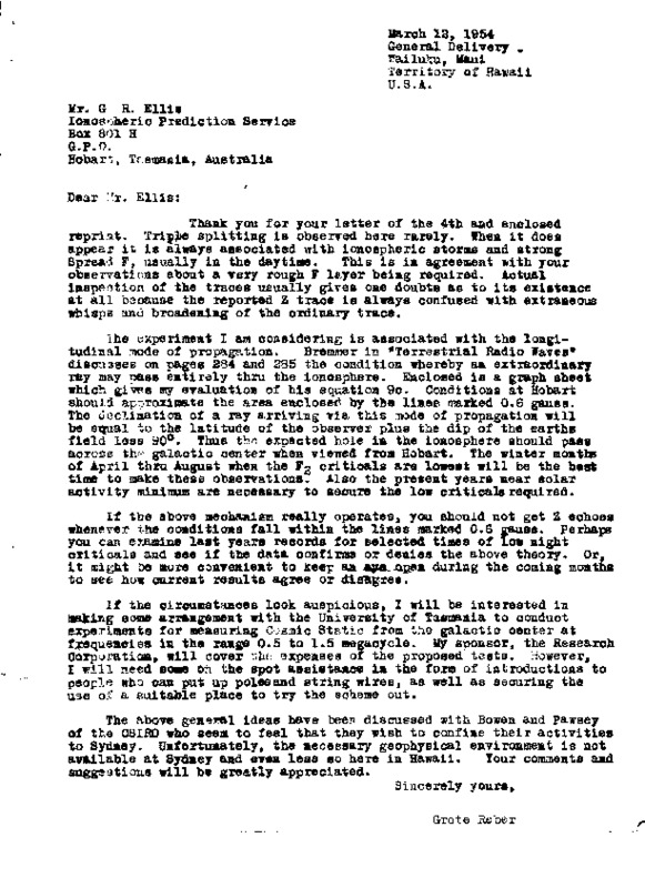 http://jump2.nrao.edu/dbtw-wpd/Textbase/Documents/grgc-reber-ellis-03121954.pdf