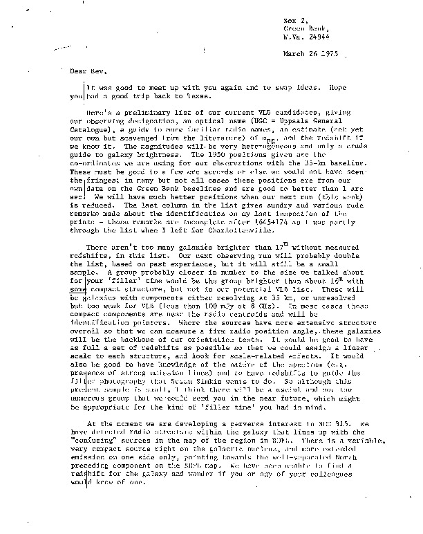 19750326-Letter-to-Bev-Wills.pdf