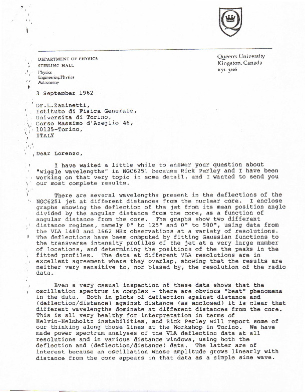 19820902-Letter-to-Zaninetti-re-NGC6251-wiggle-wavelengths.pdf