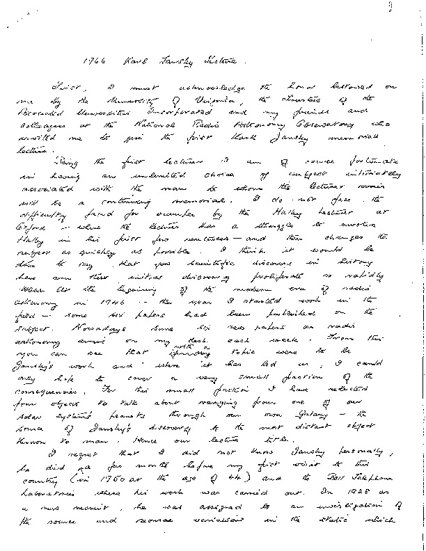 1966-Jansky-Lecture-Bolton.pdf