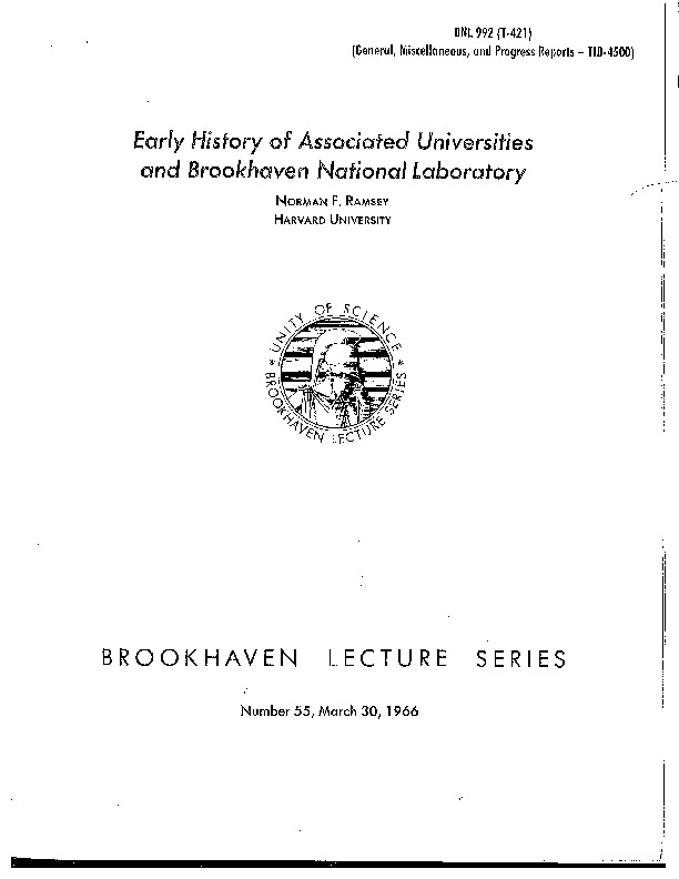 aui-history-1966.pdf