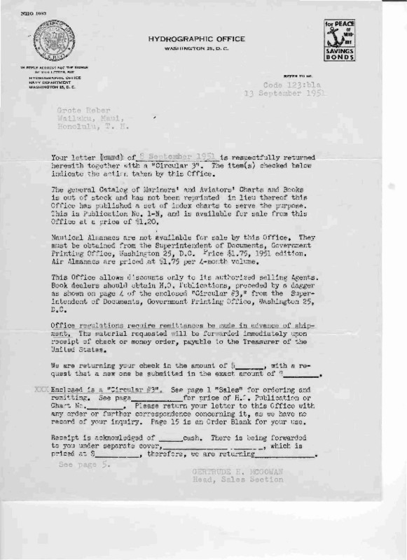 http://jump2.nrao.edu/dbtw-wpd/Textbase/Documents/grantsi-mcgowan-reber-09131951.pdf