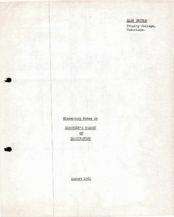 1961-Bridle-Notes-on-Einstein-Theory-of-Gravitation.pdf