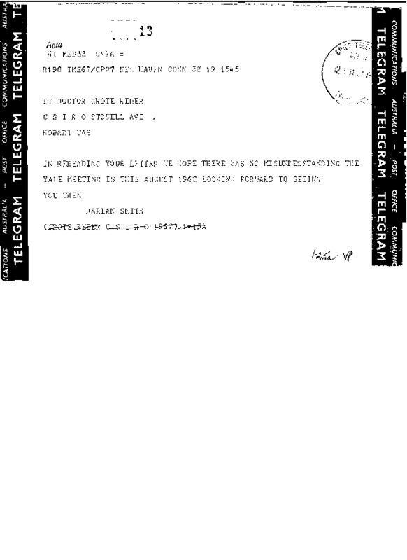 http://jump2.nrao.edu/dbtw-wpd/Textbase/Documents/grgc-smith-reber-03211962.pdf