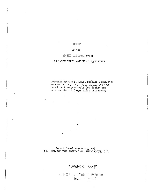 nraovla-dickecommrpt-1967.pdf