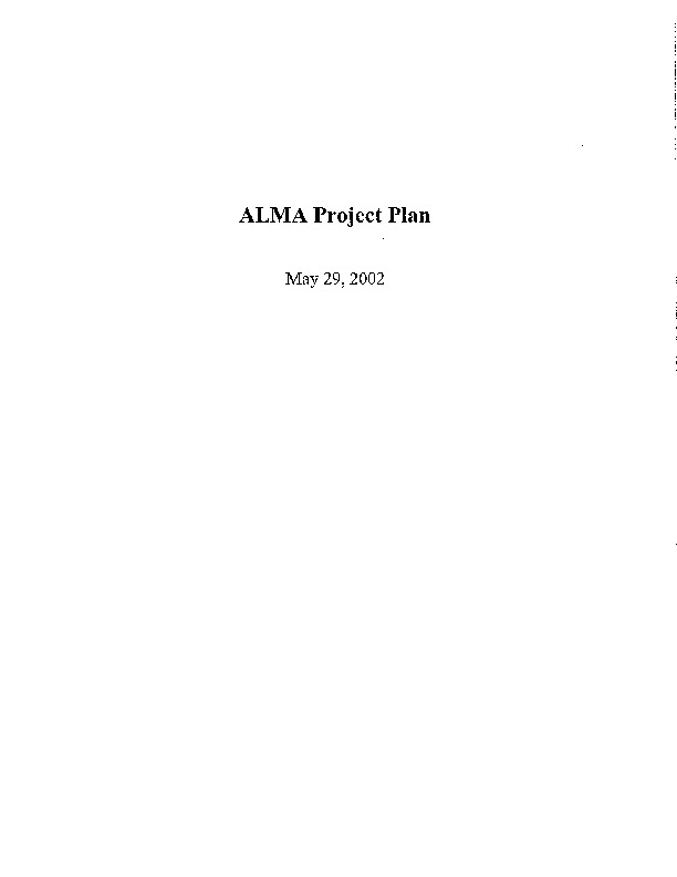 20020529 ALMA Project Plan.pdf