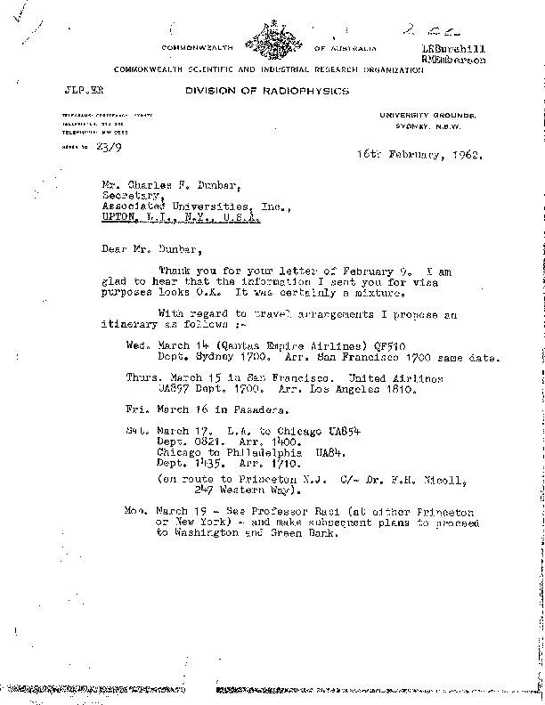 http://jump2.nrao.edu/dbtw-wpd/textbase/Documents/nraofojp-pawsey-dunbar-02161962.pdf