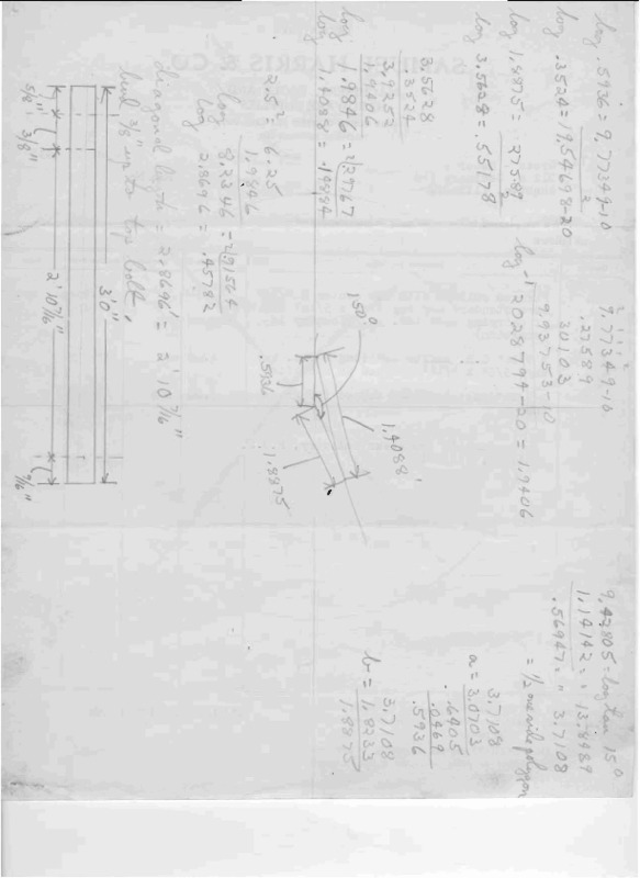 http://jump2.nrao.edu/dbtw-wpd/Textbase/Documents/grantw-item17.pdf