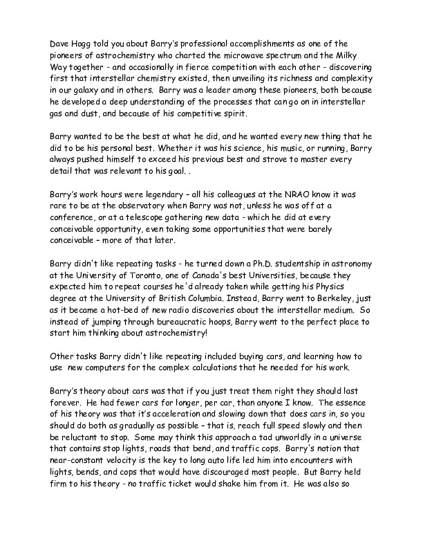 20080521-Bridle-notes-for-Barry-Turner-remembrance.pdf