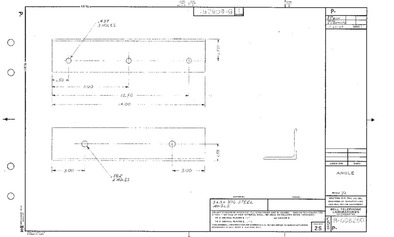 Jansky-ant-reconst-B608250.pdf