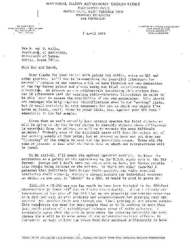 19750407-Letter-to-Bev-and-Derek-Wills-re-optical-identifications-and-red-shifts.pdf
