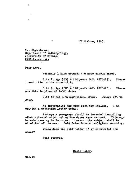 http://jump2.nrao.edu/dbtw-wpd/Textbase/Documents/graa-reber-jones-06221965.pdf