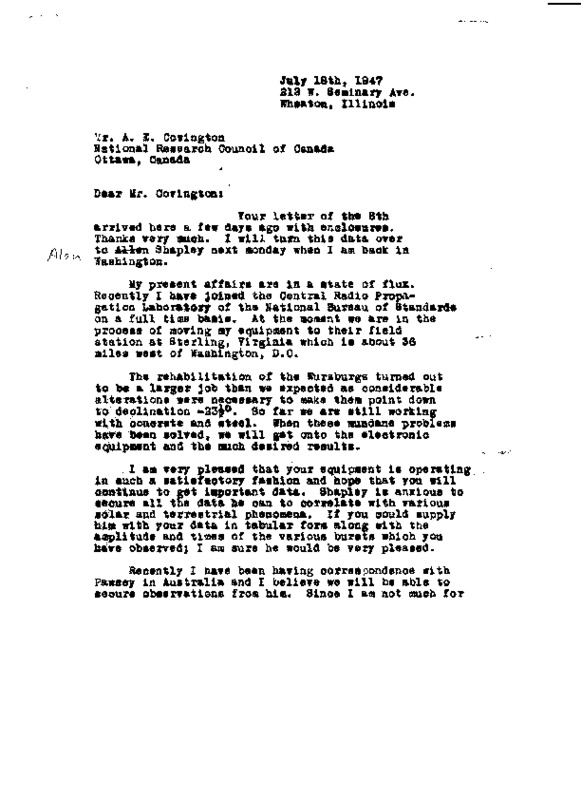http://jump2.nrao.edu/dbtw-wpd/Textbase/Documents/grgc-reber-covington-07181947.pdf