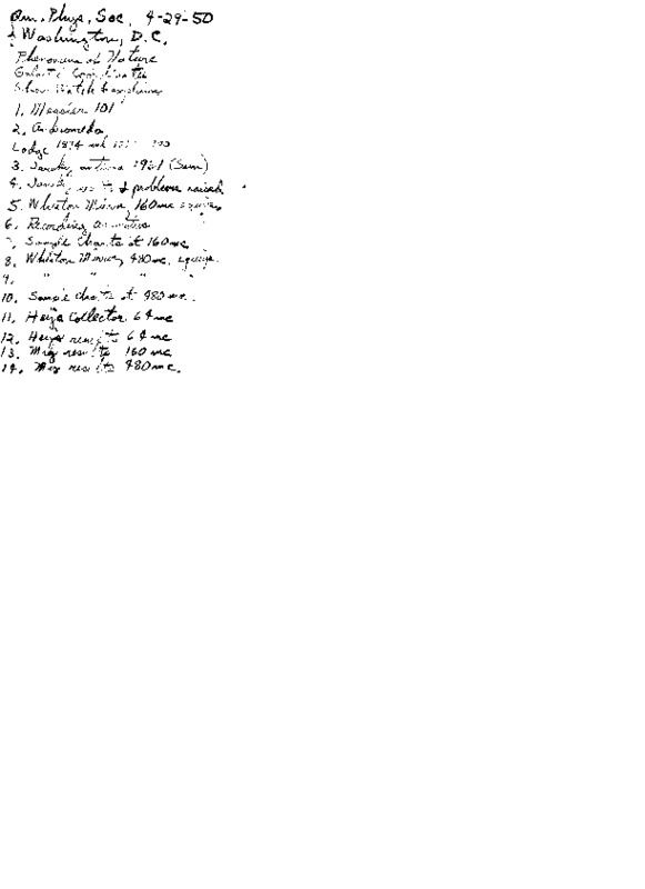 http://jump2.nrao.edu/dbtw-wpd/Textbase/Documents/grl04291950.pdf