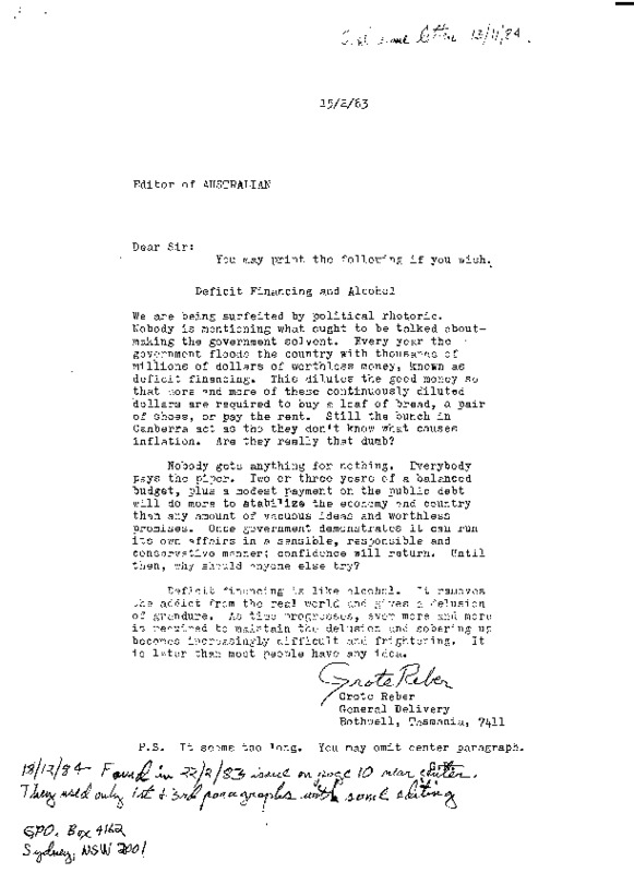 http://jump2.nrao.edu/dbtw-wpd/Textbase/Documents/grgc-reber-australianeditor-02151983.pdf