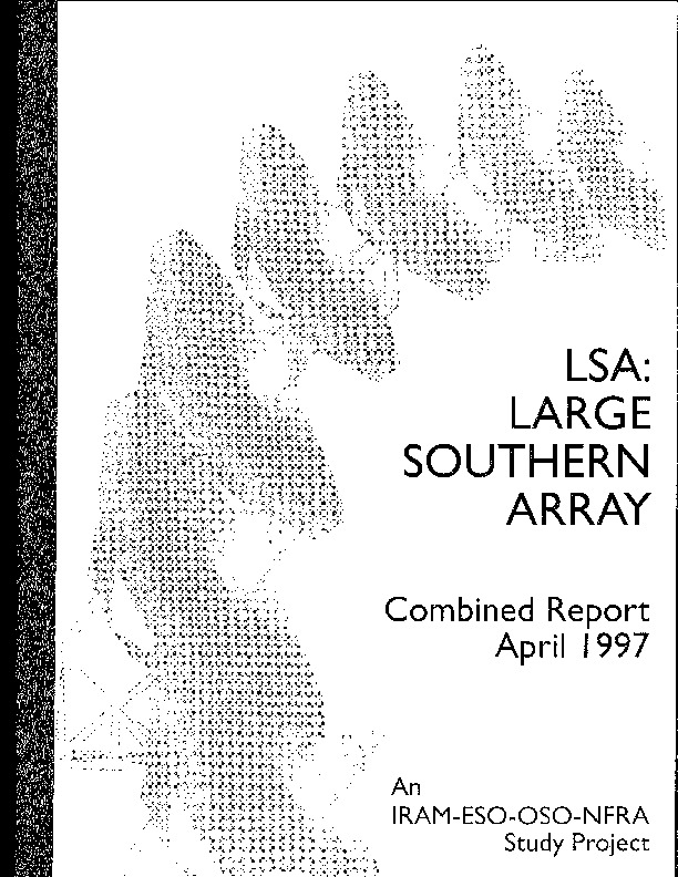 lsa-combinedreport-april1997.pdf