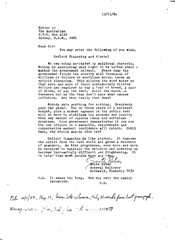 http://jump2.nrao.edu/dbtw-wpd/Textbase/Documents/grgc-reber-australianeditor-11131984.pdf
