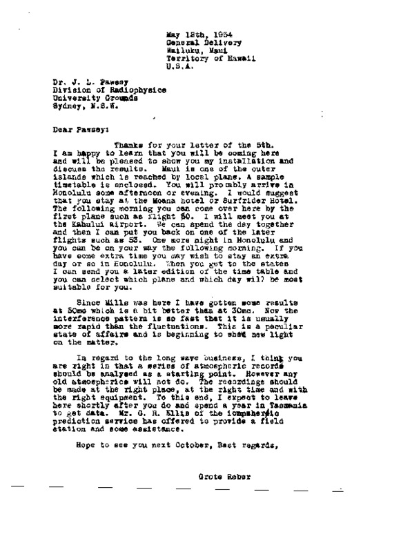 http://jump2.nrao.edu/dbtw-wpd/Textbase/Documents/grgc-reber-pawsey-05121954.pdf