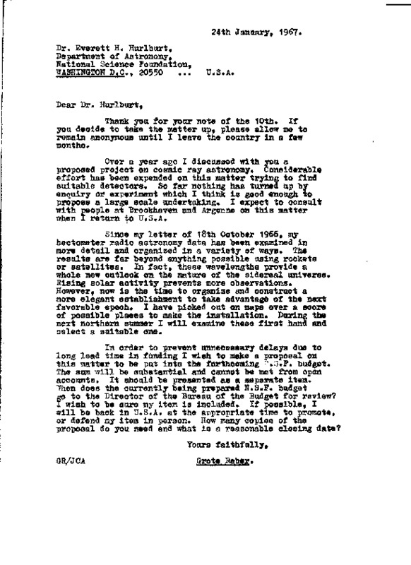 http://jump2.nrao.edu/dbtw-wpd/Textbase/Documents/grgc-reber-hurlburt-01241967.pdf