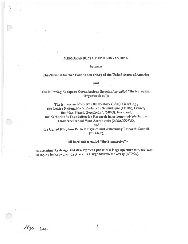 ALMADesignandDevelopmentMOU-NSFandEurope-December1998.pdf