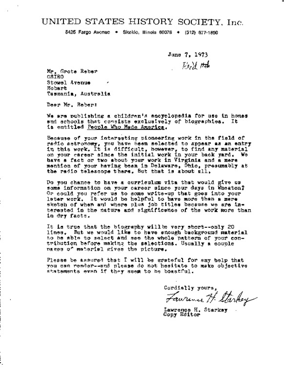 http://jump2.nrao.edu/dbtw-wpd/Textbase/Documents/grgc-starkey-reber-06071973.pdf