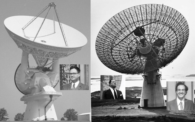 VLBI-1968-composite-2.jpg