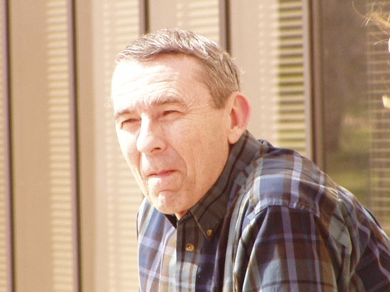 P3140021.JPG